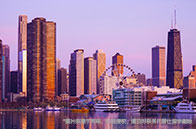 美國留學如何避免選到野雞大學？