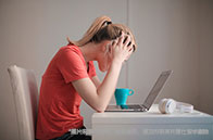 廣州可以選擇的靠譜美國留學(xué)機(jī)構(gòu)推薦