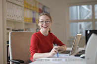 2025賓大qs世界排名多少？第11位