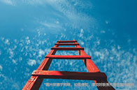 蒙特利爾大學熱門專業盤點