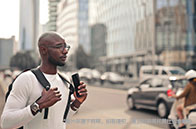 扎心！熱門留學國家學費暴漲引關注