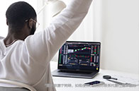 韋仕敦大學計算機專業排名怎么樣？