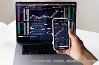 韋仕敦大學本科有營養(yǎng)專業(yè)嗎？