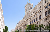 卡內基梅隴大學留學費用多少錢？