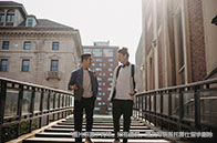 留學英國熱門城市租金費用一覽