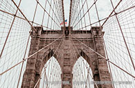 美國課程與教學碩士最新排名(2025年)