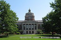 新加坡碩士性價比高嗎？