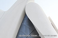 加州大學(xué)戴維斯分校學(xué)費(fèi)多少錢？