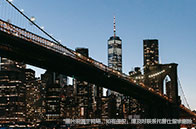 卡爾加里大學(xué)一年學(xué)費(fèi)多少錢？