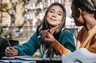 新加坡qs排名最高的大學：NUS全球第8