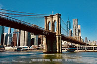 UBC新聞研究生學費多少錢？