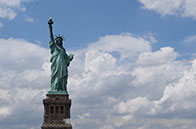 qs美國法學專業最新排名：15所進入百強