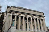 約克大學(xué)本科一年學(xué)費多少錢？