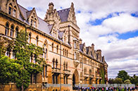 ucl科學(xué)和數(shù)據(jù)密集型計(jì)算專業(yè)怎么樣？