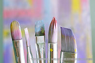 蒙特利爾大學計算機學院怎么樣？