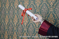 留學不同地區一年制碩士特點匯總