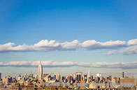 UBC大學生物經濟科學與技術專業介紹