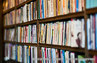 國內名校去美國讀書多嗎?確實不少!