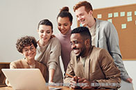 UBC更新BC高中課程入學要求：上調12年級分數比重