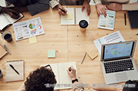 麥吉爾大學(xué)人文社科學(xué)院怎么樣？