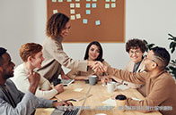 加拿大留學(xué)生省錢十大妙招      