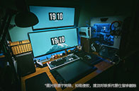 托普仕留學(xué)在廣州怎么收費(fèi)?