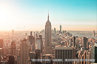 卡爾頓大學(xué)學(xué)費(fèi)多少錢？