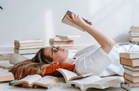 2025qs新加坡國(guó)立大學(xué)排名：蟬聯(lián)世界第8