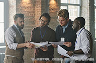 新加坡國(guó)立大學(xué)機(jī)械工程專(zhuān)業(yè)排名多少？