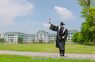 英國(guó)最好的法律大學(xué)是哪所？