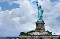 新加坡數據科學碩士大學推薦(附入學要求）