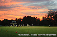 加拿大留學簽證變革開啟，封閉式學簽上臺