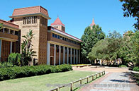 新加坡大學(xué)人文與科學(xué)排名：2所進(jìn)百強(qiáng)