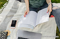 英屬哥倫比亞大學博士申請須知