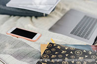 2024年英國大學世界影響力排名榜公布