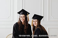 南洋理工大學電子科學專業學費多少錢？