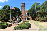 成都托普仕留學研究生申請怎么樣？