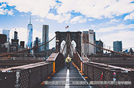 美國開設ED2申請的大學有哪些？（附TOP30)