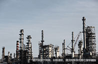 帝國理工學(xué)院風(fēng)險(xiǎn)管理碩士排名怎么樣？