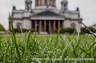 四大世界排名靠前的英國大學(xué)有哪些？