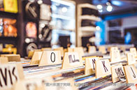 多倫多大學2024春季畢業典禮6月拉開序幕