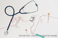 西蒙菲沙大學(xué)學(xué)費(fèi)多少錢？