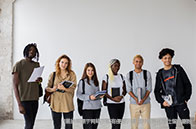 新加坡管理大學MWM項目學費多少錢？