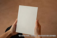 南洋理工大學MSCS碩士學費多少錢？