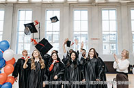 美研機械工程專業錄取難度解析（分梯隊）