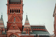 麥吉爾大學(xué)化學(xué)工程碩士錄取條件