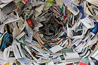 美國金融工程專業(yè)申請常見問題盤點