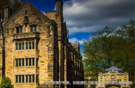 南洋理工大學獎學金類型介紹