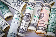 美國留學AP換學分難度解析