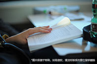 諾丁漢大學人機交互碩士學費多少錢？